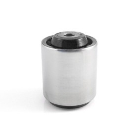 Lagerbuchse, Stabilisator von MPBS