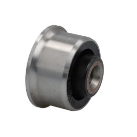 Kjøp Foring, stabilisator av MPBS 66020141-00/CS til den lave prisen 557,89 NOK