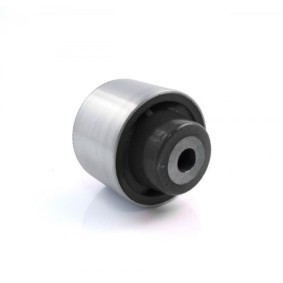 Kjøp Foring, stabilisator av MPBS 66020143-00/CS til den lave prisen 713,37 NOK