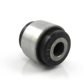 Kjøp Foring, stabilisator av MPBS 66020144-00/CS til den lave prisen 422,47 NOK