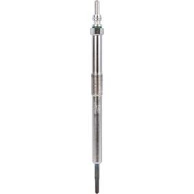 Osta Hehkutulppa HERTH+BUSS JAKOPARTS:llä J5710402 edullisesti hintaan 42,35 €