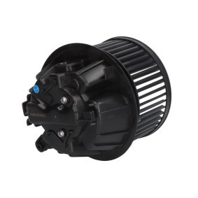 Osta Sisätilapuhallin THERMOTEC:llä DDP014TT edullisesti hintaan 80,65 €
