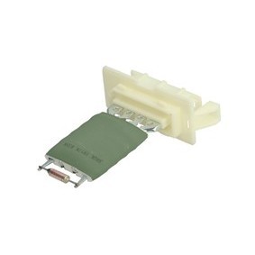 Osta Vastus, sisäilmantuuletin THERMOTEC:llä DE2002TT edullisesti hintaan 23,04 €