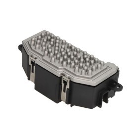 Köp Reglage, kupéfläkt av THERMOTEC DEA008TT till det låga priset 781,19 kr
