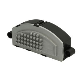 Köp Reglage, kupéfläkt av THERMOTEC DEA011TT till det låga priset 627,42 kr
