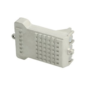 Compre Módulo de comando, ar condicionado da THERMOTEC DEB010TT a um preço baixo por 54,10 €