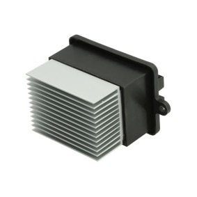 Køb Regulator, kabineventilator af THERMOTEC DEC019TT til den lave pris 293,95 DKK