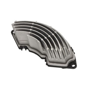 Køb Regulator, kabineventilator af THERMOTEC DEF013TT til den lave pris 448,33 DKK