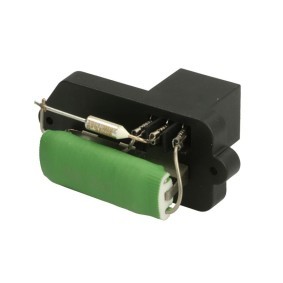 Köp Fläktmotstånd av THERMOTEC DEF021TT till det låga priset 183,40 kr