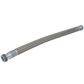 Köp Slang, växeloljekylare av THERMOTEC DWSC008TT till det låga priset 1794,08 kr