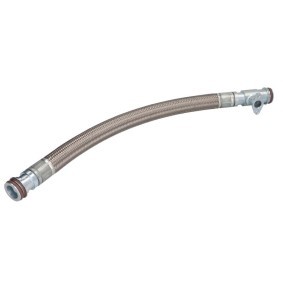Köp Slang, växeloljekylare av THERMOTEC DWSC012TT till det låga priset 1437,30 kr