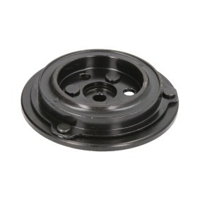 Acquista Compressore aria condizionata da THERMOTEC KTT020118 a buon mercato per soli 40,32 €