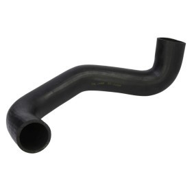 Achetez des Douille, levier de vitesse THERMOTEC SI-IV58 à prix pour 33,86 €