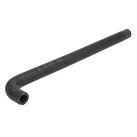 Kjøp Hydraulikkslange, styring av THERMOTEC SI-ME125 til den lave prisen 211,44 NOK