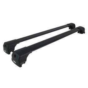 Dachträger 4738916B