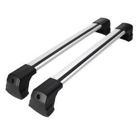 Dachträger 5723913
