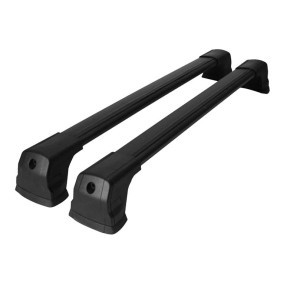 Dachträger 5723913B