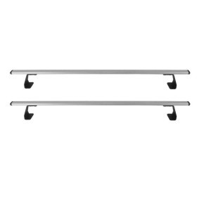 Achetez des Barre de toit OMAC 2520910-2 à prix pour 68,46 €