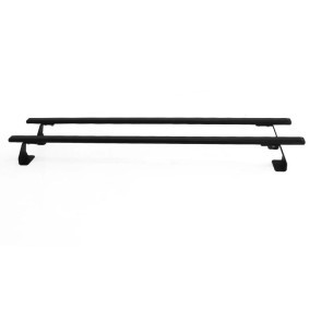 Achetez des Barre de toit OMAC 2520910B-2 à prix pour 68,46 €