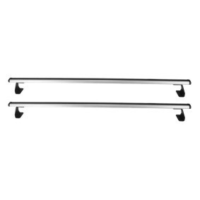 Achetez des Barre de toit OMAC 2520920-2 à prix pour 77,65 €