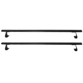 Achetez des Barre de toit OMAC 2520920B-2 à prix pour 77,65 €
