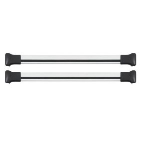 Achetez des Barre de toit OMAC 2521928 à prix pour 89,47 €