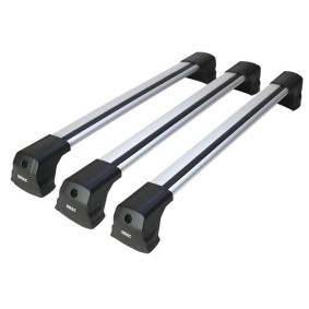 Köp Takräcke av OMAC 2522913-3 till det låga priset 3168,45 kr