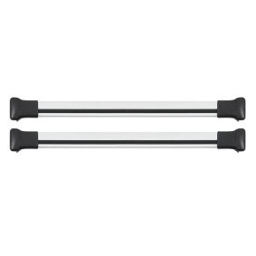 Achetez des Barre de toit OMAC 2523928 à prix pour 97,35 €