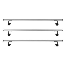 Achetez des Barre de toit OMAC 2524910-3 à prix pour 117,05 €