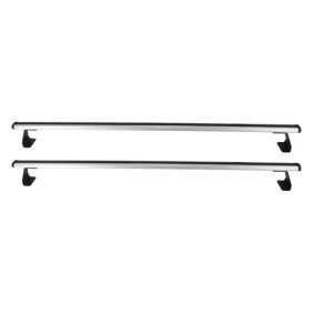 Achetez des Barre de toit OMAC 2524920-2 à prix pour 90,79 €