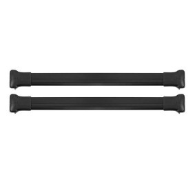 Achetez des Barre de toit OMAC 2524928B à prix pour 89,47 €