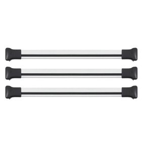 Köp Takräcke av OMAC 2626928-3 till det låga priset 2114,29 kr