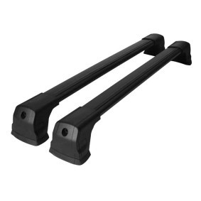 Dachträger 4746913B