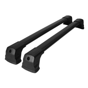 Dachträger 4776913B
