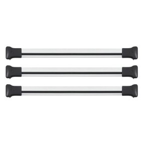 Köp Takräcke av OMAC 6121928-3 till det låga priset 2130,58 kr