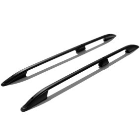 Köp Takrails av OMAC 5726930LB till det låga priset 2702,18 kr