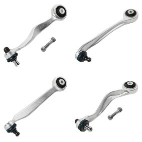 Querlenker-Reparatursatz 772S0113P