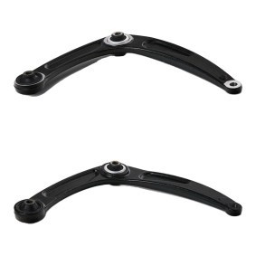 Querlenker-Reparatursatz 772S0516P