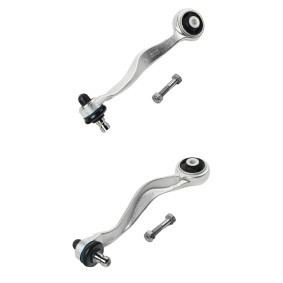 Querlenker-Reparatursatz von RIDEX PLUS