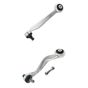 Querlenker-Reparatursatz von RIDEX PLUS