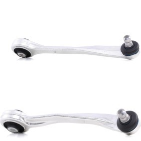 Querlenker-Reparatursatz 772S0553P