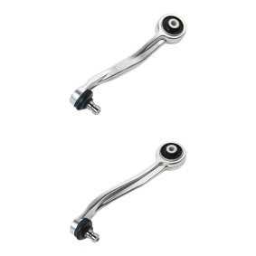 Querlenker-Reparatursatz 772S0554P