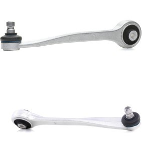 Querlenker-Reparatursatz 772S0574P