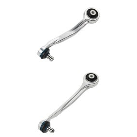 Querlenker-Reparatursatz 772S0581P