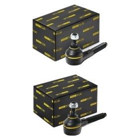 Querlenker-Reparatursatz 772S0663P