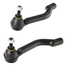Querlenker-Reparatursatz 772S0666P