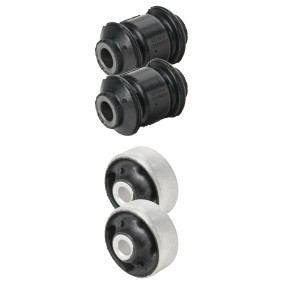 Querlenker-Reparatursatz 772S0687P