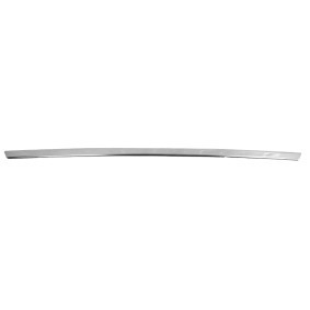 Achetez des Enjoliveur, hayon OMAC 1117054 à prix pour 31,85 €