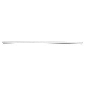 Achetez des Enjoliveur, hayon OMAC 1119054 à prix pour 27,53 €