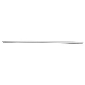 Achetez des Enjoliveur, hayon OMAC 1123054 à prix pour 28,97 €